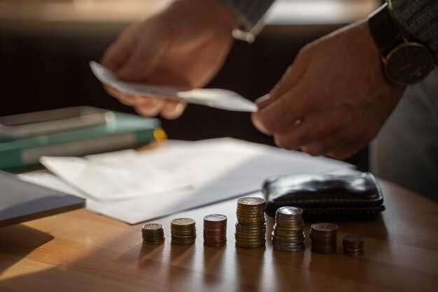 Как выбрать подходящую компанию для процедуры банкротства?