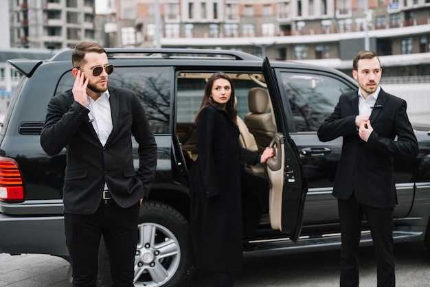 Отзывы и репутация компаний по доставке автомобилей из ОАЭ