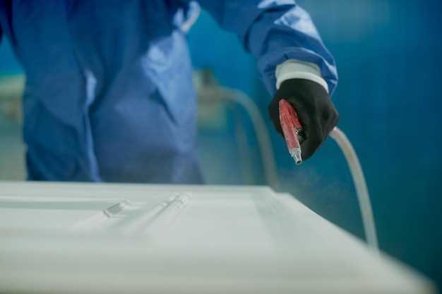 Сравнение гарантий и сроков службы после реставрации