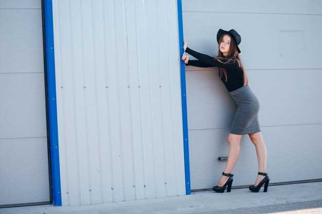 Обзор услуг и цен на установку откатных ворот