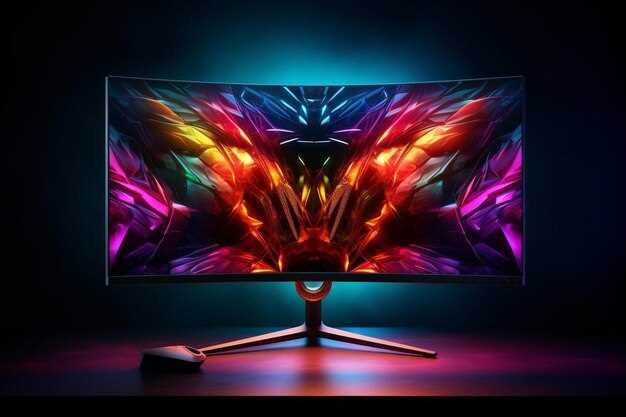 Сравнение характеристик: какие модели подойдут для работы с текстом