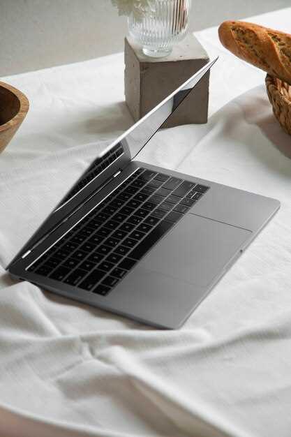 Huawei MateBook 14s