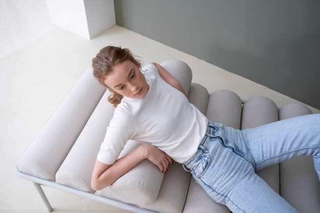 Обзор топ-8 моделей: характеристики и преимущества