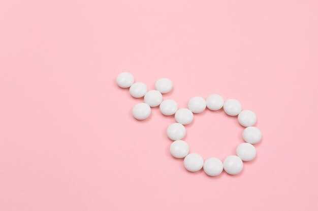 Рекомендации по использованию пробиотиков при лечении молочницы