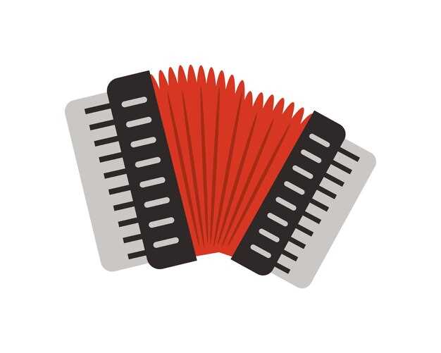 Lee Oskar и его уникальные системы построения гармоник