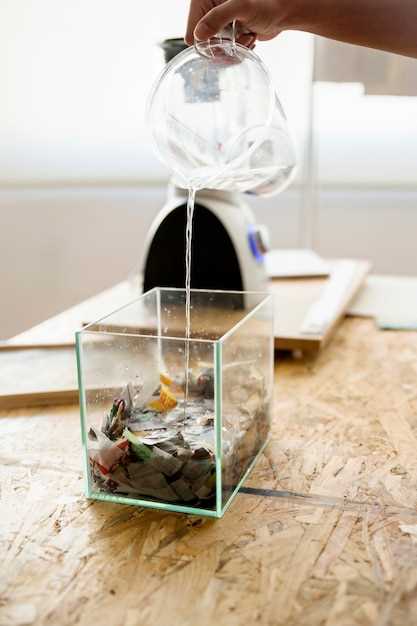 Как выбрать корм в зависимости от вида аквариумных рыб