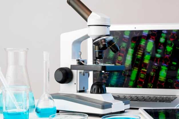 Инновации в оптике: преимущества продукции Zeiss для пайки