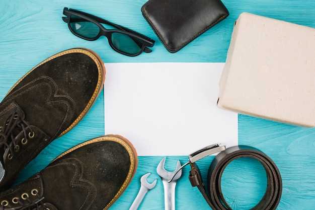 Отзывы пользователей: какой производитель заслуживает доверия