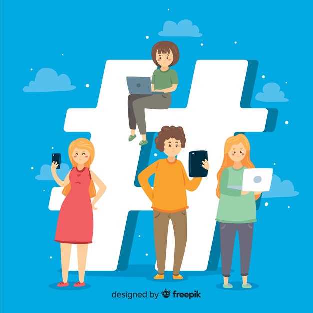 Отзывы пользователей о работе интернет-провайдеров в Самаре