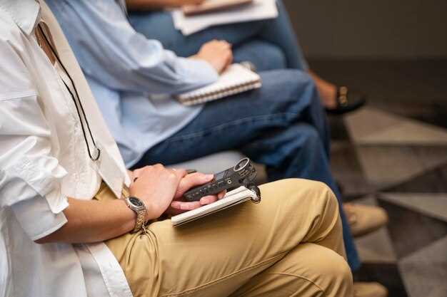 Вопросы и ответы о пациентах с анонимностью в психиатрических клиниках