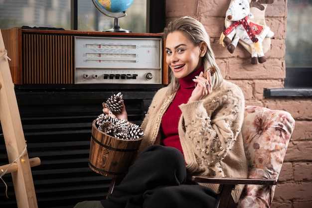 Особенности выбора радиобудильника для удобного пробуждения