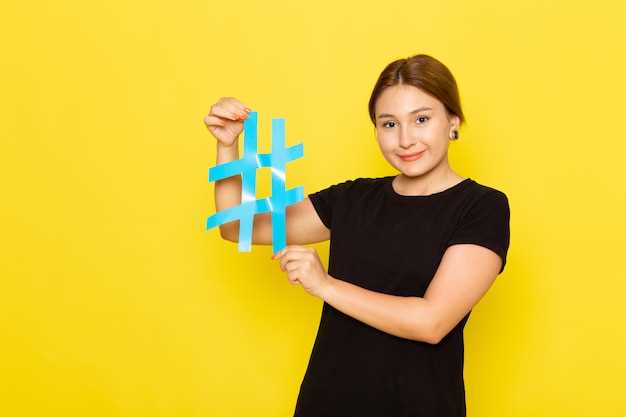 Истории успеха: кейсы из практики лучших агентств