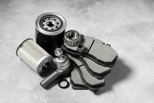 Обзор ремней ГРМ от производителя Gates для Lada Kalina