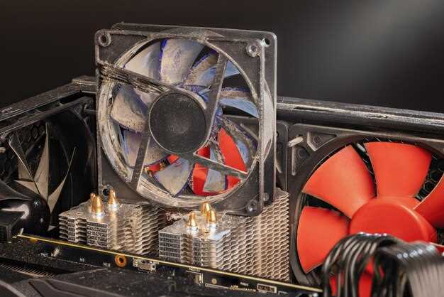 Параметры выбора реобаса для оптимальной работы вентиляции