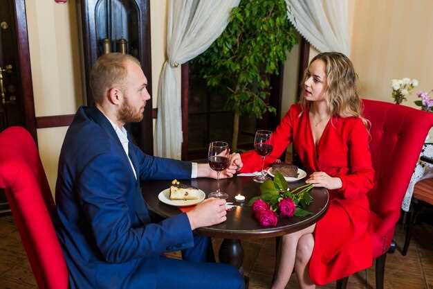 Локации с лучшими видами на skyline Москвы