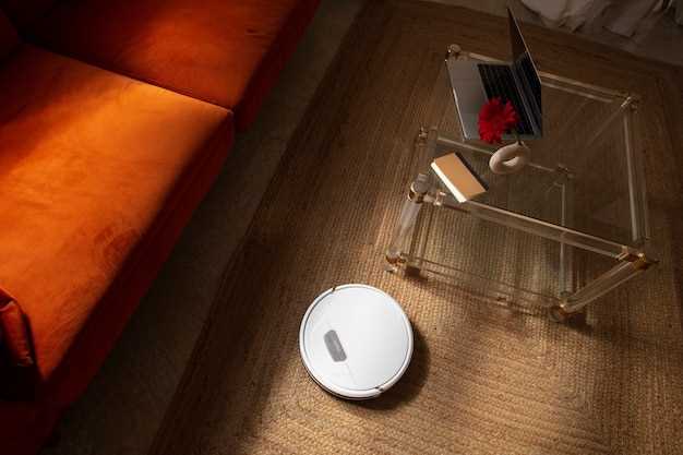 Сравнение автономности: Какая модель дольше работает без подзарядки?