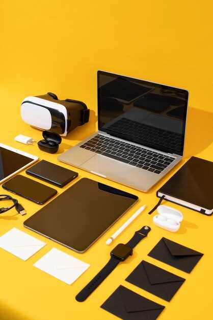 Сравнение производительности: характеристики и отзывы пользователей