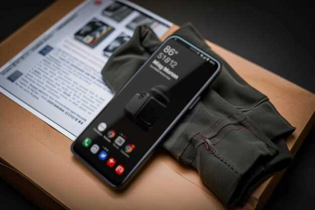 Обзор смартфонов с длительным временем работы от одного заряда