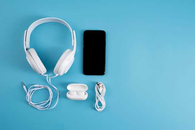 Топ-8 моделей с продвинутыми цифровыми аналоговыми преобразователями