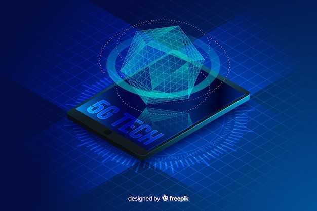 Сравнение цен на смартфоны с Dimensity 8100