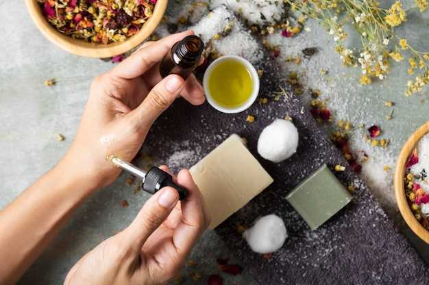 Как выбрать средства от аллергии на iHerb: советы по сортировке