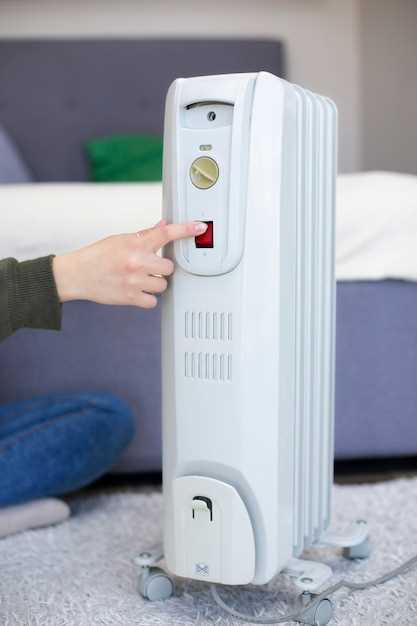 Советы по уходу за стабилизаторами напряжения