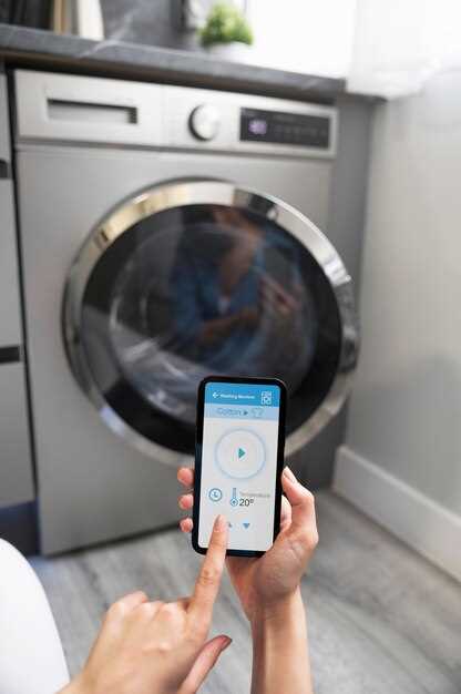 Инновационные системы управления: преимущества Smart интерфейса