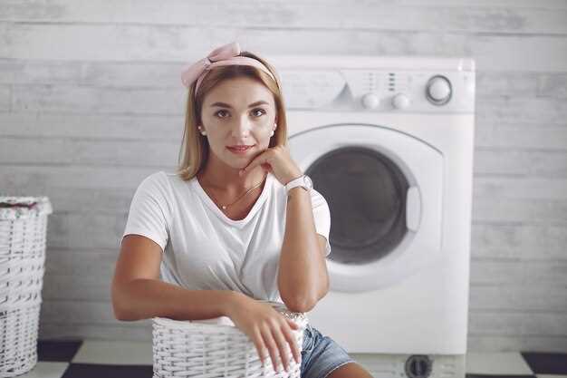 Надежность и гарантийные обязательства на стиральные машины Electrolux