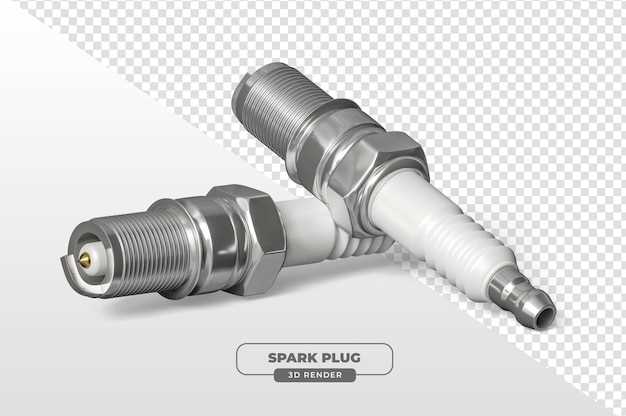 Преимущества и недостатки различных типов свечей зажигания