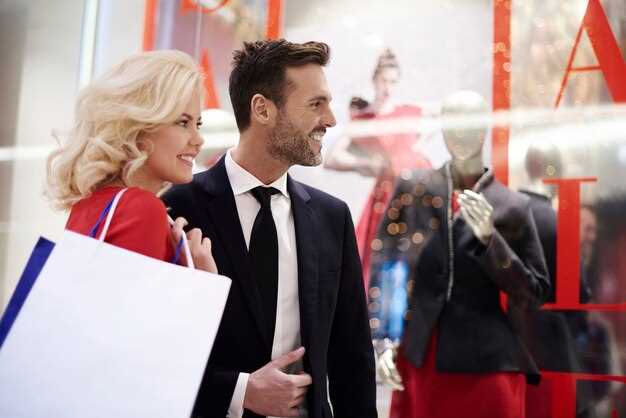 Как оставить отзыв о поездке и его важность для выбора