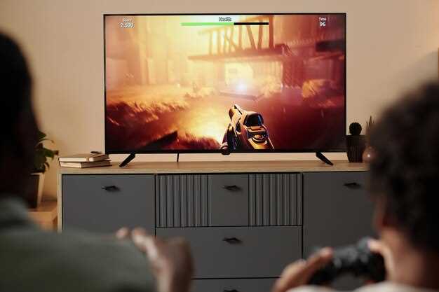 Анализ качества изображения и звука в телевизорах Xiaomi