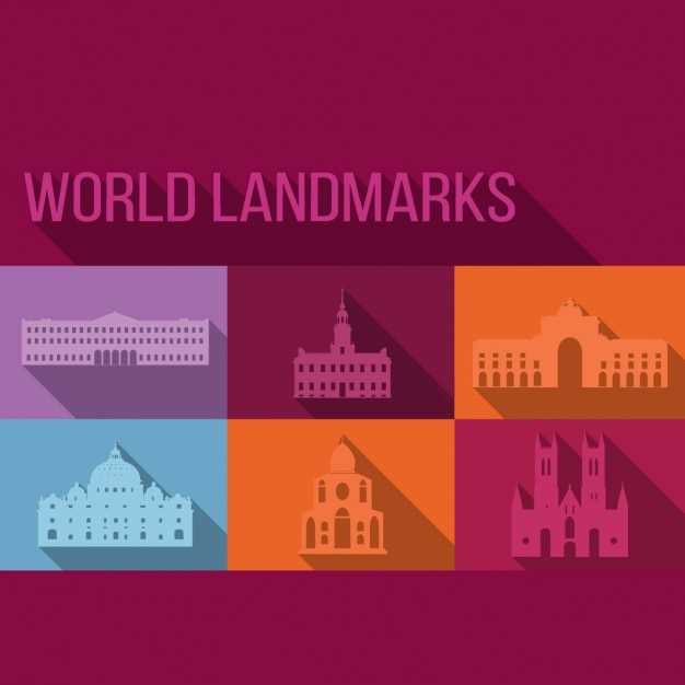 Типографии, предлагающие экологически чистые материалы