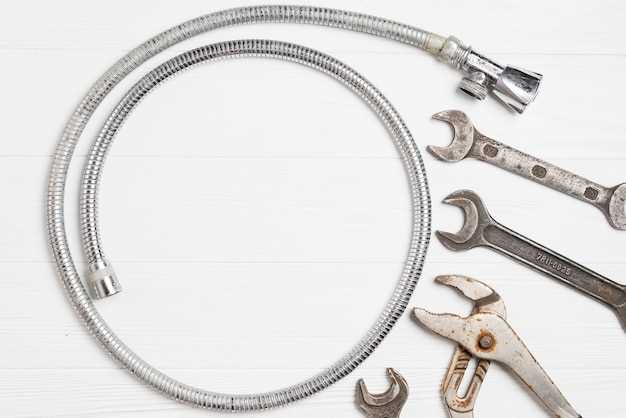 Электрические трубогибы: когда они оправданы?