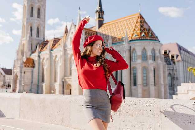 Специальные предложения и акции на туры