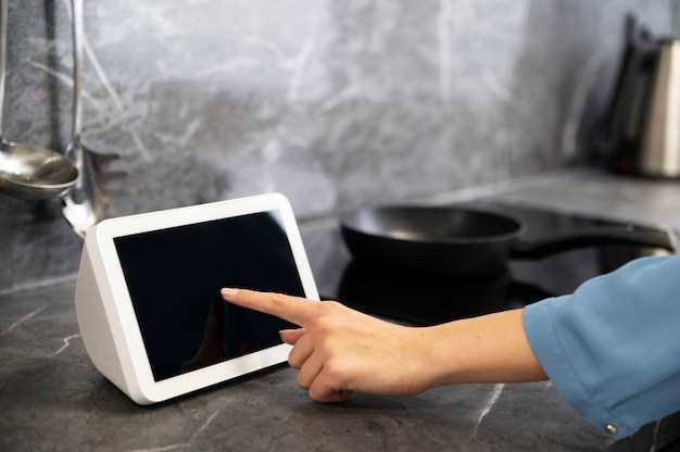 Сравнение функционала: чем отличаются мультиварки с Wi-Fi