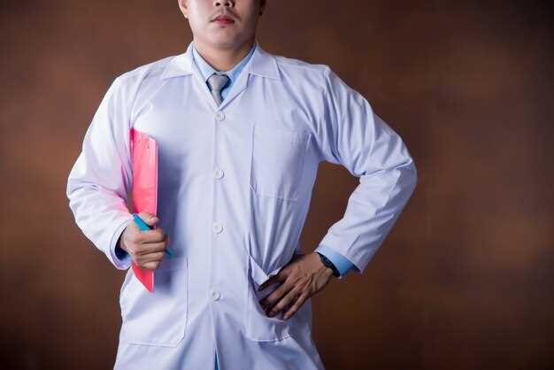 Квалификация врачей и их опыт работы