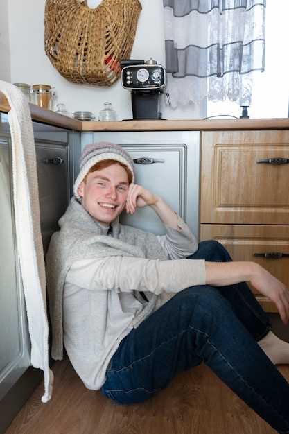Как правильно выбрать подходящий холодильник Beko для семьи