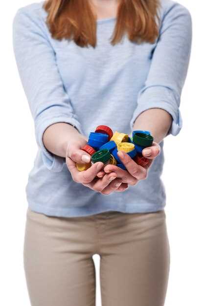 Обзор лучших наборов LEGO для взрослых: что включают в себя?