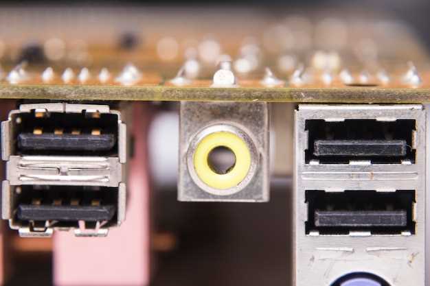 Обзор блоков питания с оптимальным соотношением цена-качество