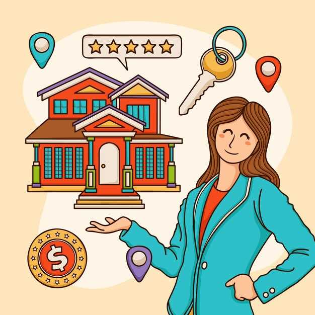 Критерии выбора надежного агентства недвижимости