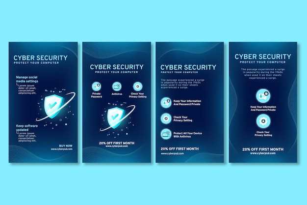 Анализ функционала антивирусов для Android: что искать?