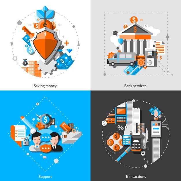 Дополнительные услуги: что предлагают банки для вкладчиков?