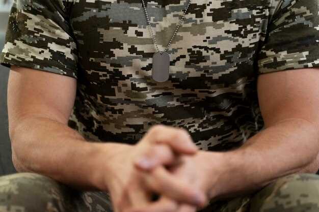 Топ-4 материалов для камуфляжей: преимущества и недостатки