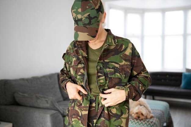 Костюмы с дополнительными функциями: что стоит учитывать при выборе