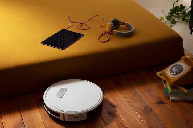 Как ухаживать за пылесосом Tefal для длительной службы