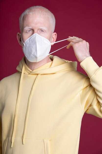 Уход за респираторами: советы по продлению срока службы