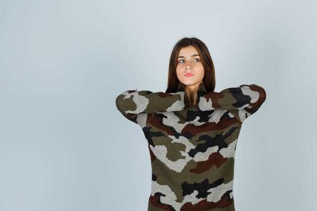 Сравнение цен на зимние камуфляжные костюмы разных марок