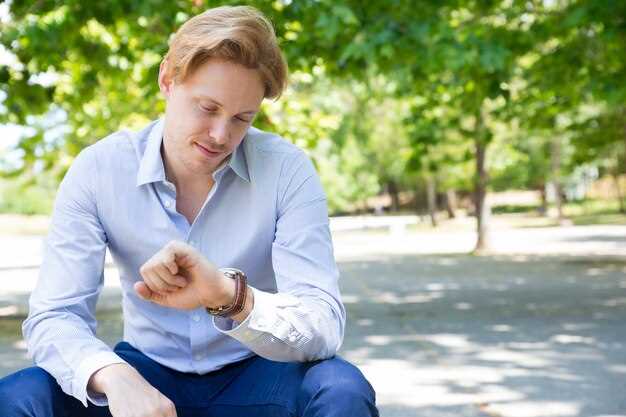 Сравнение цен и выбор оптимального бюджета