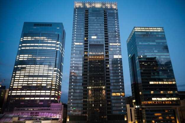 Топ-5 агентств с лучшими отзывами клиентов