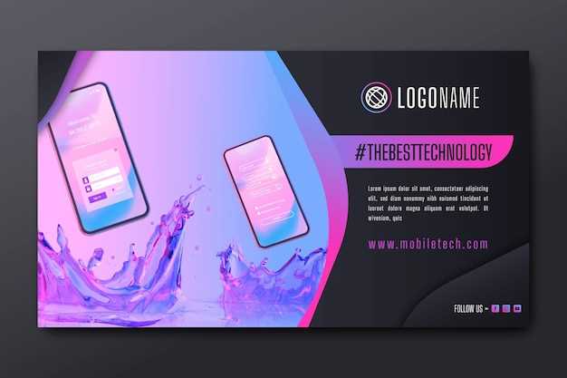 Камеры смартфонов с Snapdragon 8 Gen 2: что выбрать для фото и видео